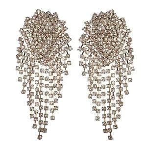 Ava Earrings